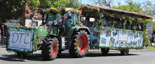 2010-db_mini-IMG_13251