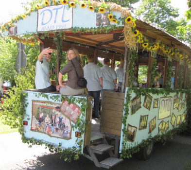 2010-db_mini-IMG_13311