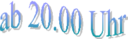 20uhr