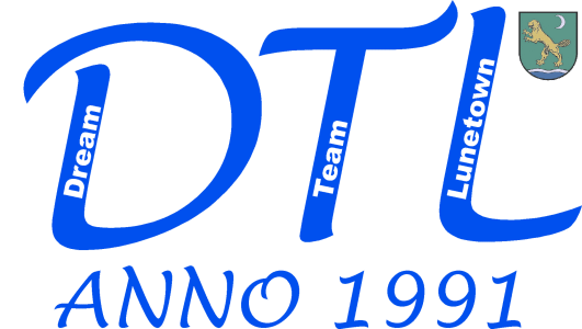 DTL-Logo03