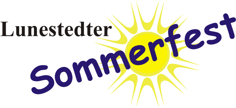SOMMERFEST-Logo