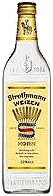 STrohtmann