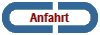 Anfahrt