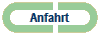 Anfahrt