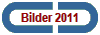 Bilder 2011