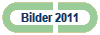 Bilder 2011