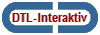 DTL-Interaktiv