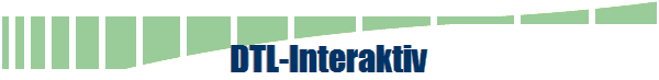 DTL-Interaktiv