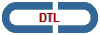 DTL