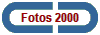 Fotos 2000