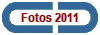 Fotos 2011