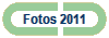 Fotos 2011