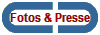 Fotos & Presse