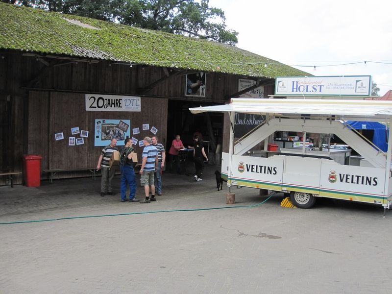 Sommerfest2011-016
