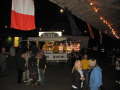 Sommerfest2011-023