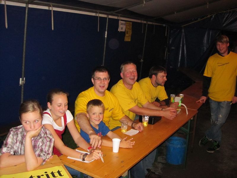 Sommerfest2011-025