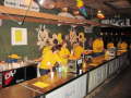 Sommerfest2011-028