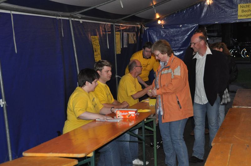 Sommerfest2011-029