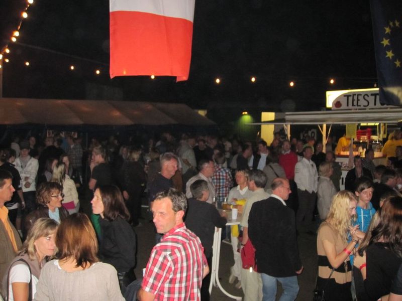Sommerfest2011-030