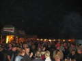 Sommerfest2011-031