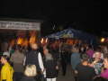 Sommerfest2011-032
