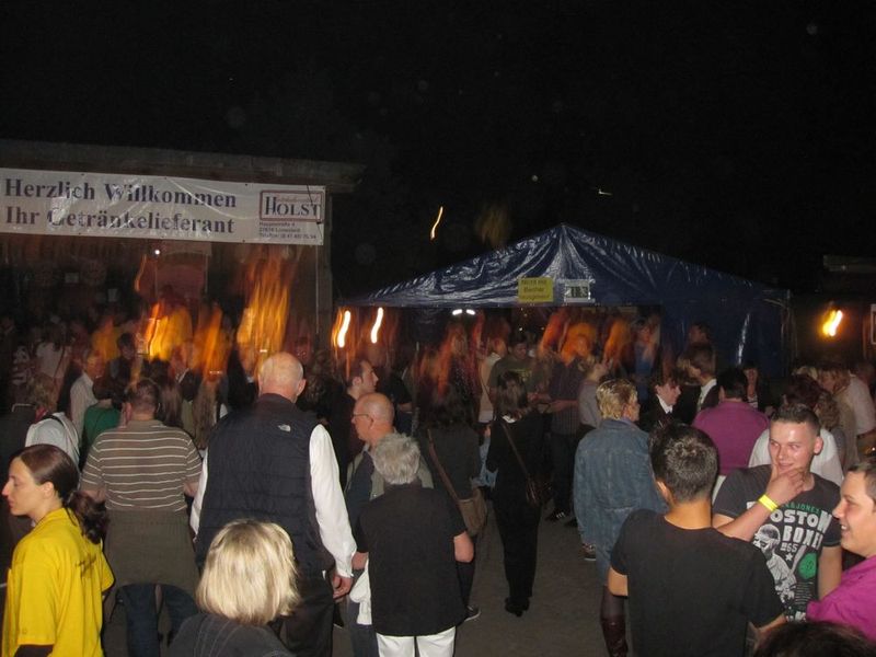Sommerfest2011-032