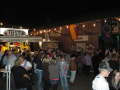 Sommerfest2011-033