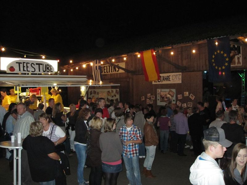 Sommerfest2011-033