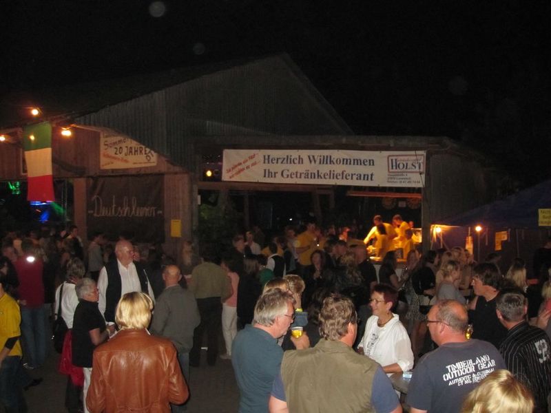 Sommerfest2011-034