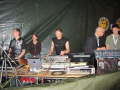 Sommerfest2011-035