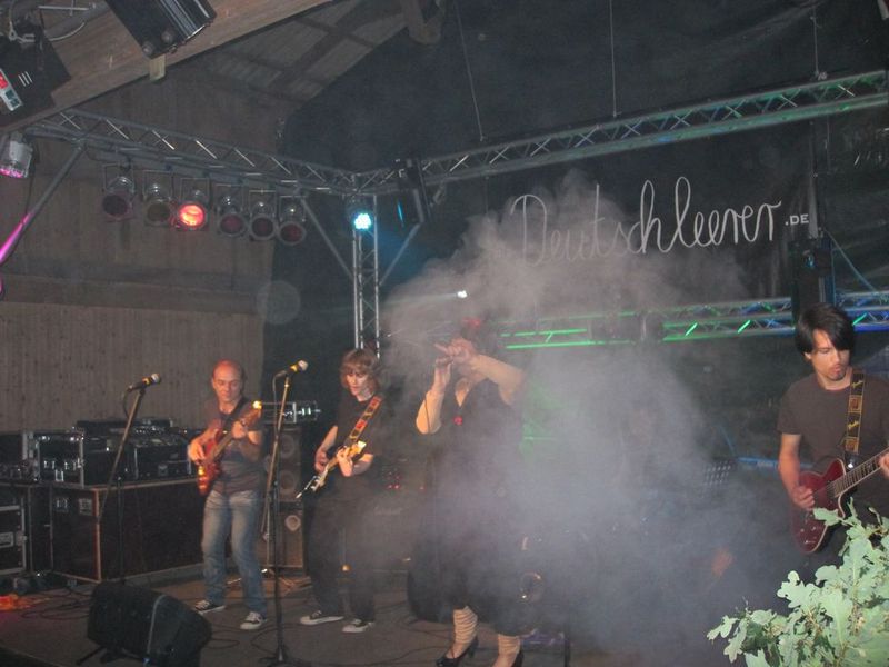 Sommerfest2011-038