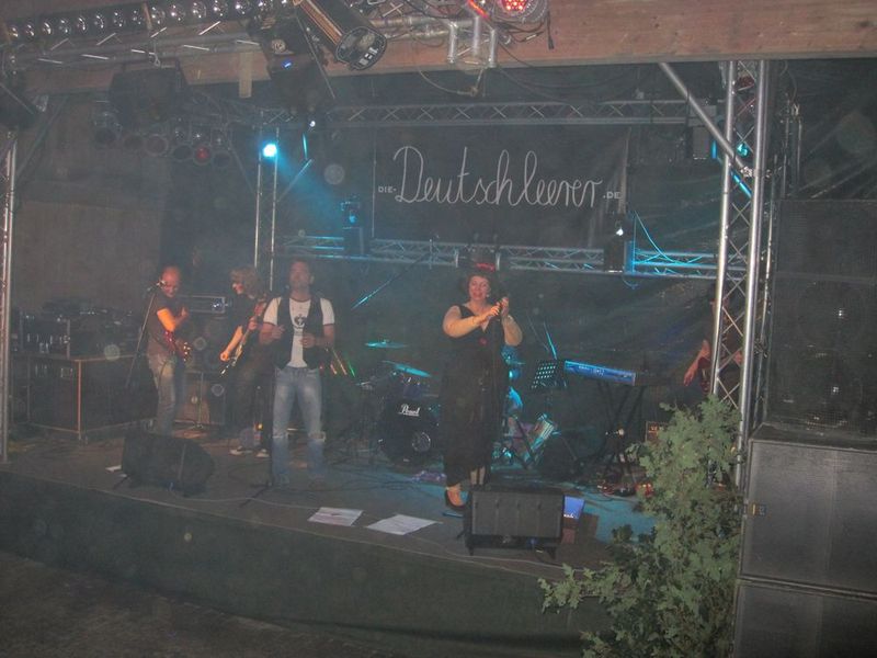 Sommerfest2011-040