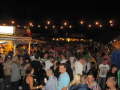 Sommerfest2011-043