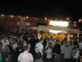 Sommerfest2011-044