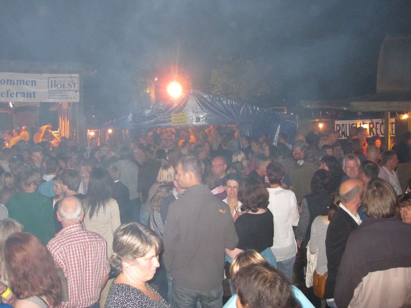 Sommerfest2011-045