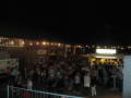 Sommerfest2011-046