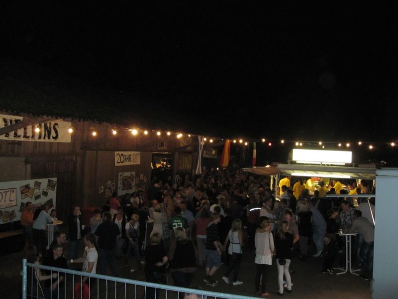Sommerfest2011-046