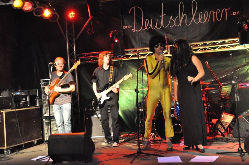 Sommerfest2011-049