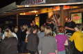 Sommerfest2011-051
