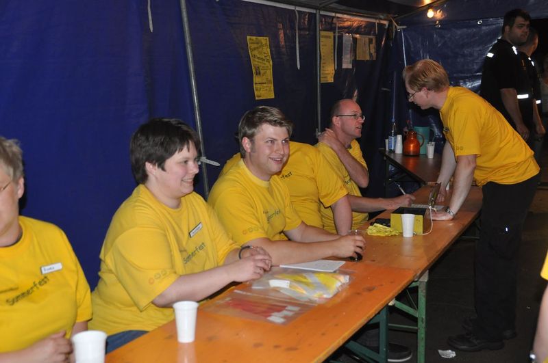 Sommerfest2011-053