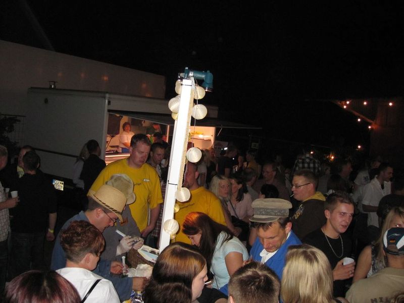 Sommerfest2011-054