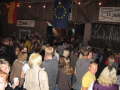 Sommerfest2011-055