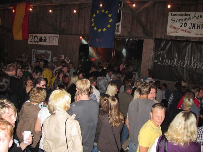 Sommerfest2011-055