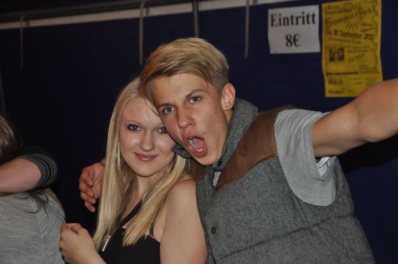 Sommerfest2011-057