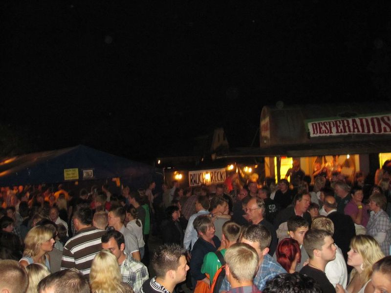 Sommerfest2011-058