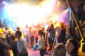 Sommerfest2011-065