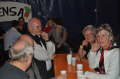 Sommerfest2011-066