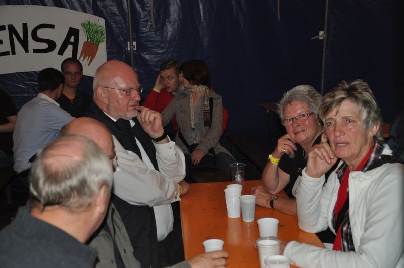 Sommerfest2011-066