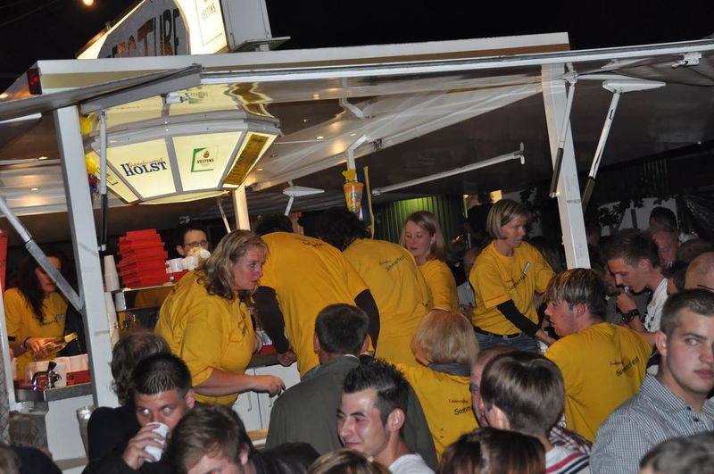 Sommerfest2011-071