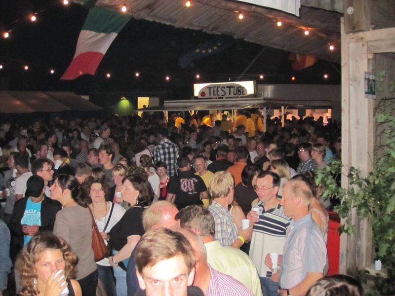 Sommerfest2011-074